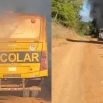 4018-onibus-escolar-pega-fogo-em-rio-do-antonio