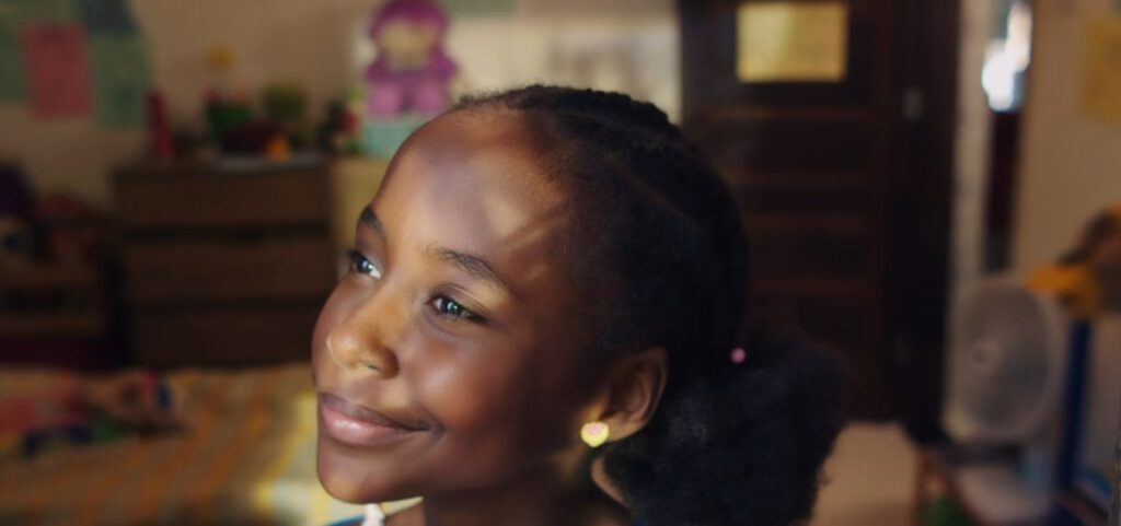 A-MENINA-QUE-QUERIA-VOAR