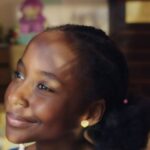 A-MENINA-QUE-QUERIA-VOAR