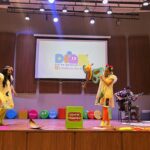 A-Potencia-dos-Encontros-Seduc-lanca-Semana-Mundial-do-Brincar-Foto-Brenda-Santos-300426