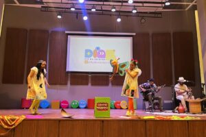 A-Potencia-dos-Encontros-Seduc-lanca-Semana-Mundial-do-Brincar-Foto-Brenda-Santos-300426