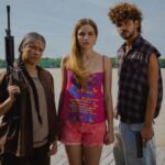 A-minisserie-Pssica-baseada-no-romance-de-Edyr-Augusto-e-ambientada-no-Norte-do-Brasil-Foto-Divulgacao-Netflix