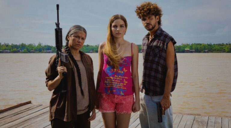 A-minisserie-Pssica-baseada-no-romance-de-Edyr-Augusto-e-ambientada-no-Norte-do-Brasil-Foto-Divulgacao-Netflix