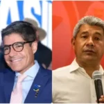 ACM-Neto-e-Jeronimo-Rodrigues