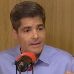 ACM-Neto-foto-reproducao-