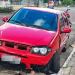 Acidente-em-Feira-de-Santana-ft-ed-santos-acorda-cidade-3