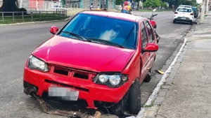 Acidente-em-Feira-de-Santana-ft-ed-santos-acorda-cidade-3