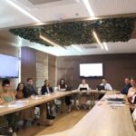 Acordo-entre-MPBA-e-Feira-de-Santana-corrige-criterios-de-cotas-em-concurso-publico-Foto-Ascom-MPBA