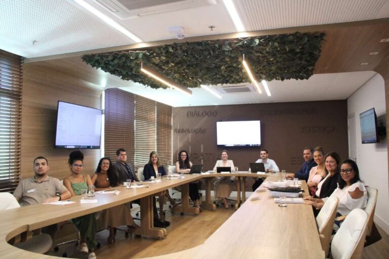 Acordo-entre-MPBA-e-Feira-de-Santana-corrige-criterios-de-cotas-em-concurso-publico-Foto-Ascom-MPBA
