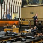 Alba-Foto-Leonardo-Almeida-Bahia-Noticias