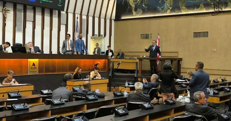 Alba-Foto-Leonardo-Almeida-Bahia-Noticias