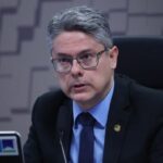 Alessandro-Vieira-ft-camara-de-deputados