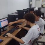 Alunos-estudando-em-escola-estadual-Foto-SEC-BA