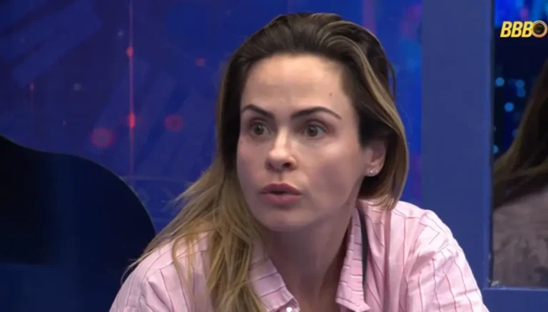 Ana-Paula