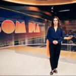 Ana-Paula-Araujo-no-novo-cenario-do-Bom-dia-Brasil-Foto-Globo-Victor-Pollak-220426