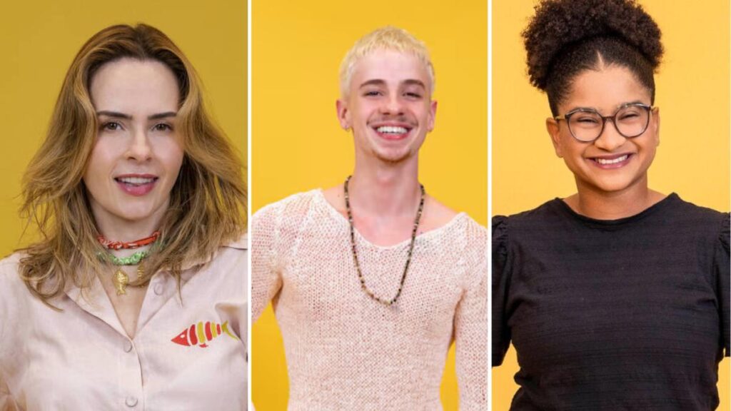 Ana-Paula-Renault-Juliano-Floss-e-Milena-BBB-26-Fotos-Globo-200426