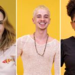 Ana-Paula-Renault-Juliano-Floss-e-Milena-BBB-26-Fotos-Globo-200426