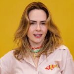 Ana-Paula-Renault-participante-do-BBB-26-foto-Globo-Manoella-Mello