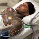 Anderson-Neiff-Foto-Reproducao-Redes-Sociais