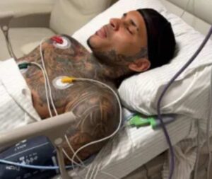 Anderson-Neiff-Foto-Reproducao-Redes-Sociais