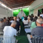 Aniversario-da-AAPC-24-anos-ft-ney-silva-acorda-cidade