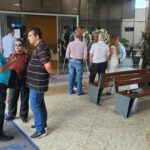 Antonio-Jose-Ferreira-Laranjeira-velorio-foto-paulo-jose-acorda-cidade-