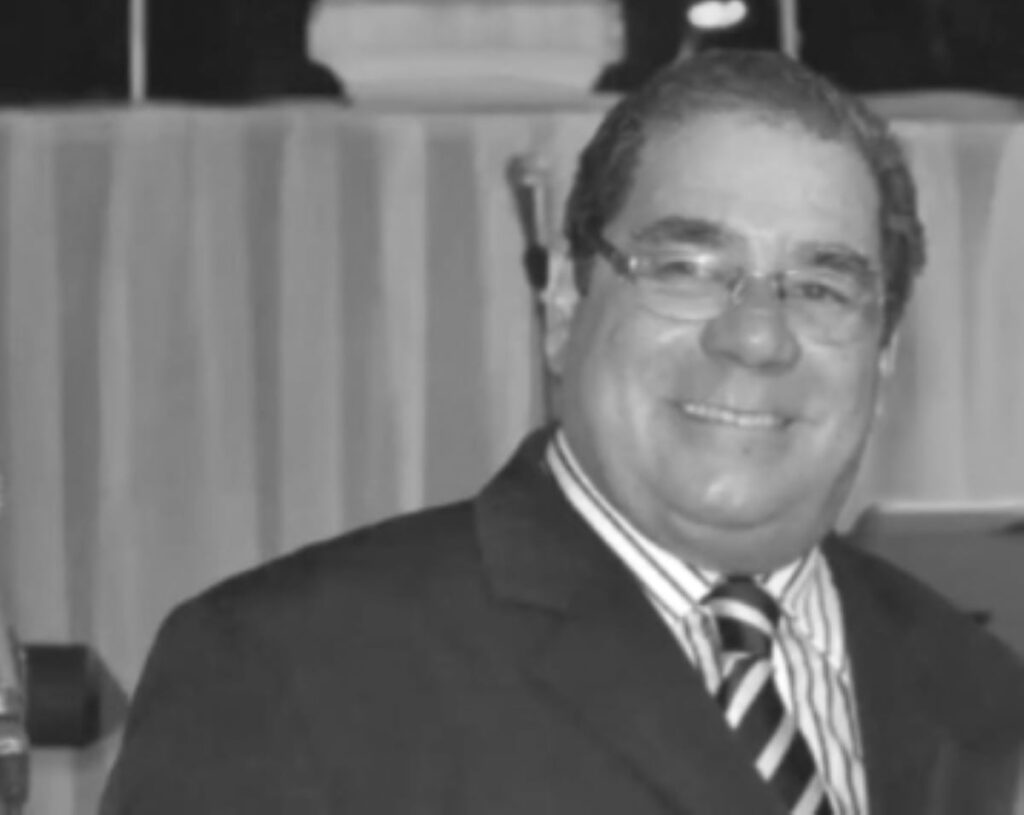 Antonio-Jose-Laranjeira