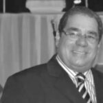 Antonio-Jose-Laranjeira