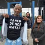 Antonio-e-Silvia-pais-de-Gabriel-Renan-da-Silva-Soares-que-foi-executado-por-PM