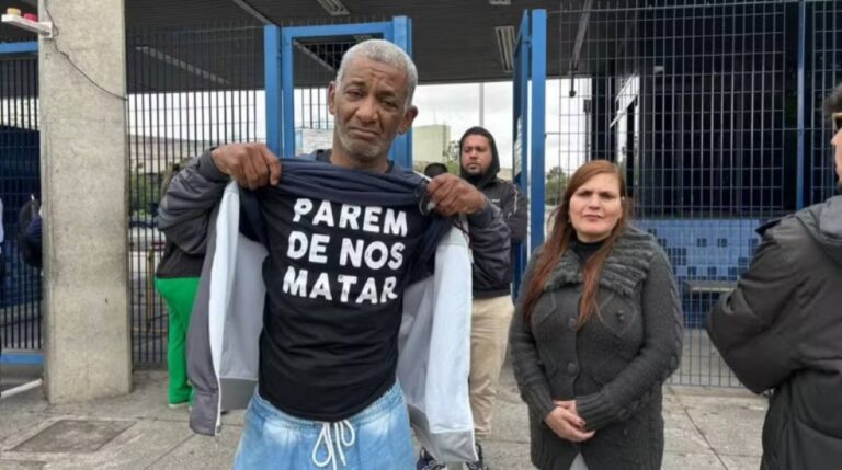 Antonio-e-Silvia-pais-de-Gabriel-Renan-da-Silva-Soares-que-foi-executado-por-PM