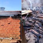 Ao-voltar-para-casa-homem-encontra-imovel-em-chamas-em-Pindai-Foto-WhatsApp-Achei-Sudoeste