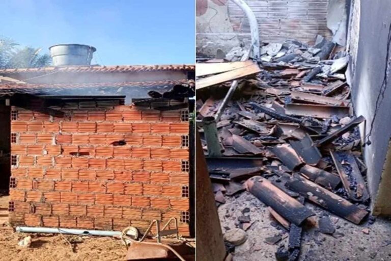 Ao-voltar-para-casa-homem-encontra-imovel-em-chamas-em-Pindai-Foto-WhatsApp-Achei-Sudoeste