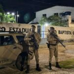 Apos-relatos-de-assaltos-PM-intensifica-policiamento-no-distrito-de-Ipuacu-em-Feira-de-Santana-Foto-Reprucao-PMBA-