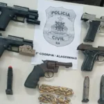 Apreensao-de-armas-em-Alagoinhas-