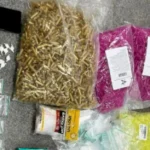 Apreensao-de-drogas-1