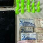 Apreensao-de-drogas-em-Conceicao-do-Jacuipe-foto-divulgacao-