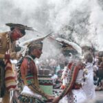 Aragwaksa-A-Grande-Conquista-do-Territorio-Foto-Pedro-Nunes-300426