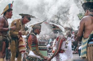 Aragwaksa-A-Grande-Conquista-do-Territorio-Foto-Pedro-Nunes-300426