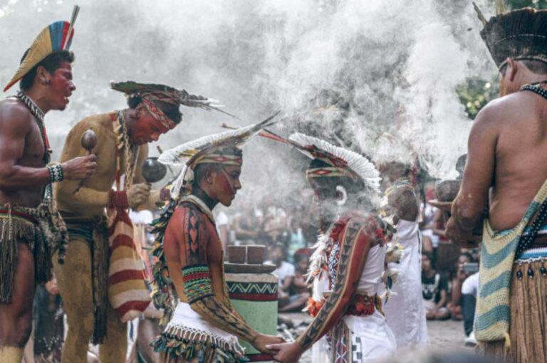 Aragwaksa-A-Grande-Conquista-do-Territorio-Foto-Pedro-Nunes-300426
