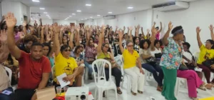 Assembleia-de-professores-APLB-ft-paulo-jose-acorda-cidade-4