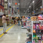 Atakarejo-ft-acorda-cidade-2