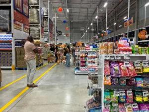 Atakarejo-ft-acorda-cidade-2