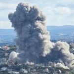 Ataque-guerra-bombardeio-Imagem-ilustrativa-Foto-Reproducao