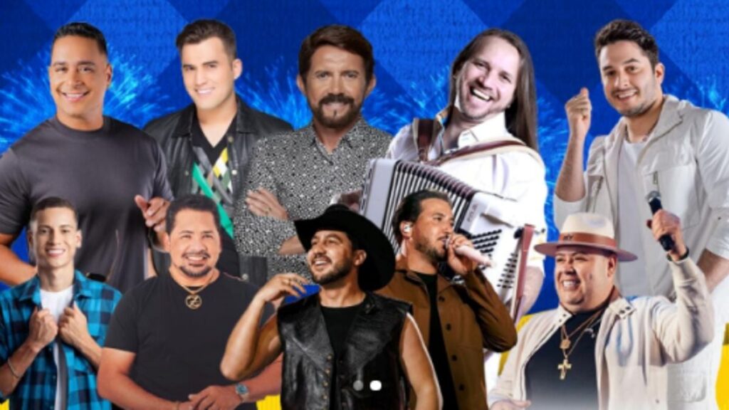 Atracoes-Sao-Joao-de-Santo-Estevao-foto-reproducao-redes-socias-