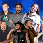 Atracoes-Sao-Joao-de-Santo-Estevao-foto-reproducao-redes-socias-