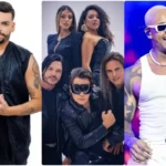 Atracoes-de-Sao-Goncalo