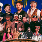 Atracoes-do-Sao-Joao-de-Iacu-2026-foto-divulgacao-