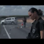 Atriz-baiana-em-Cangaco-Novo-2