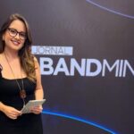 Atualmente-Alice-Ribeiro-atua-como-reporter-na-Band-Minas-Foto-Reproducao-Redes-Sociais-150426