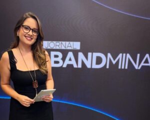 Atualmente-Alice-Ribeiro-atua-como-reporter-na-Band-Minas-Foto-Reproducao-Redes-Sociais-150426